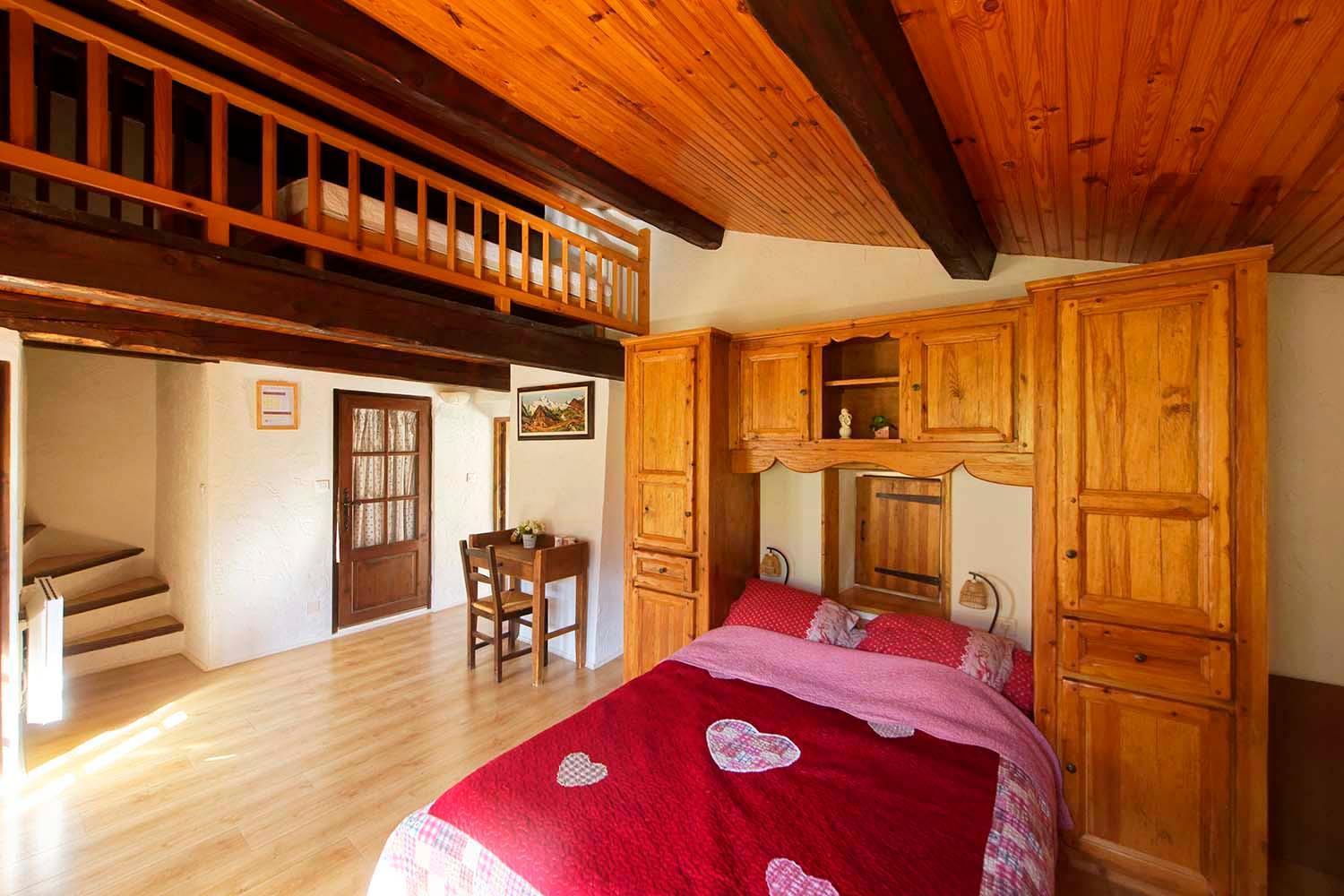 Chambres D'Hotes - La Maison De Julie Entrevaux Buitenkant foto